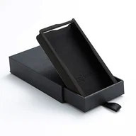 Akcesoria do MP3 - Questyle QP1R - miniaturka - grafika 1