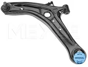 Akcesoria do elektronarzędzi - Meyle meyle 35-16 050 0021 - miniaturka - grafika 1