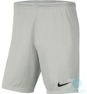 Piłka nożna - Nike Koszulka Park VII BV6855 017 a-ty BV6855 017 - miniaturka - grafika 1