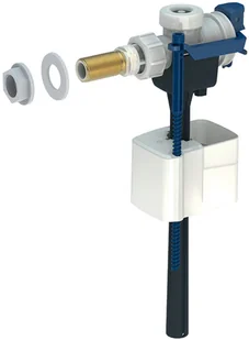 Geberit Zawór Napełniający Do Spłuczki 3/8'' Uniwersalny - Zawory i kraniki - miniaturka - grafika 3