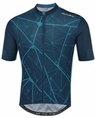 Koszulki sportowe męskie - Altura Altura Męska koszulka z ikoną, niebieska, M AL25MICONS1-BU-M - miniaturka - grafika 1