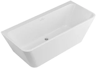 Actima Lila 2.0 150x72 WAEX.LIL2.150.WHP - Wanny - miniaturka - grafika 2