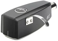 Akcesoria gramofonowe - Ortofon MC SPU #1 E MC SPU #1 E - miniaturka - grafika 1