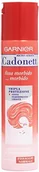 Kosmetyki do stylizacji włosów - Garnier Lakier do włosów Lacca fissaggio cadonett Normale 250 ML C1114006 - miniaturka - grafika 1