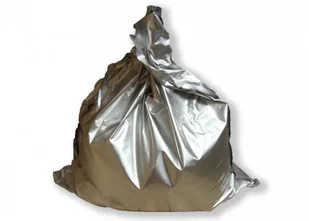 THI Zasypka Czarny DIJA28 CB435A/CB436A/CE278/CE285/CF283A ZAS-HW_DIJA28_10KG - Zestawy do napełniania tuszy i tonerów THI Zasypka Czarny DIJA28 CB435A/CB436A/CE278/CE285/CF283A ZAS-HW_DIJA28_10KG - Zestawy do napełniania tuszy i tonerów - miniaturka - grafika 2