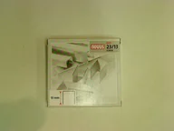 Zszywki - Zszywki Novus 23/13 "10 - miniaturka - grafika 1