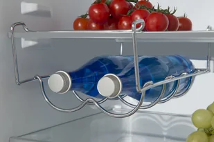 Lodówka Amica FK2695.4FT - Lodówki - miniaturka - grafika 12