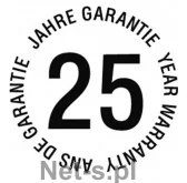 GARDENA combisystem-trzonek drewniany FSC 100% 3723 03004-20 03004-20 - Grabie i motyki - miniaturka - grafika 2