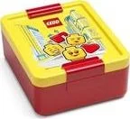 Lego 40521725 Lunch Box Dziewczynka - Pojemniki na zabawki - miniaturka - grafika 3