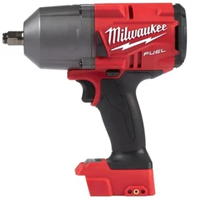 Milwaukee M18 FHIWF12-0X (4933459695) - Klucze udarowe - miniaturka - grafika 3