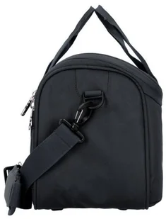 Roncato KUFEREK KOSMETYCZKA Speed 416108 01 - Kosmetyczki, organizery i kuferki - miniaturka - grafika 3