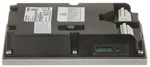 Euratech dahua VTO2202F-P-S2 DAHUA VTO2202F-P-S2 - Wideodomofony - miniaturka - grafika 5