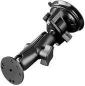 Akcesoria do nawigacji - Ram-Mount RAM Mount RAM-B-166-202U zestaw monta$45owy RAM-B-166-202U - miniaturka - grafika 1