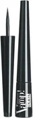 Eyelinery - Pupa Vamp Definition Liner eyeliner w pędzelku 300 blue 2,5ml [W] 20167-uniw - miniaturka - grafika 1