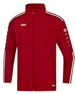 Jako Striker 2.0 męska kurtka przeciwdeszczowa, wielokolorowa, xl - Piłka nożna - miniaturka - grafika 6