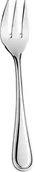 Inne sztućce - Eternum Widelec do ryb Anser Eternum ET-1670-16 Eternum ET-1670-16 - miniaturka - grafika 1