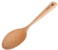 Przybory do gotowania - Ibili łyżka, drewniane 747422 - miniaturka - grafika 1