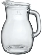 Dzbanki i imbryki - Bormioli Mango Dzbanek Bistrot Mango - miniaturka - grafika 1