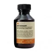 Odżywki do włosów - Insight Antioxidant odżywka odmładzająca 100ml - miniaturka - grafika 1