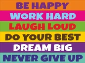 Pomoce naukowe - Popularne angielskie wyrażenia ES031 - miniaturka - grafika 1