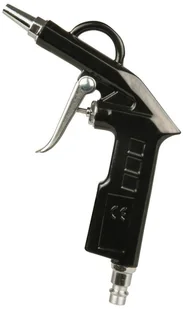 Ferm POWER Zestaw narzędzi pneumatycznych ATM1036 - Pozostałe narzędzia pneumatyczne - miniaturka - grafika 6