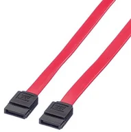 Kable komputerowe i do monitorów - Value dysk twardy kabel SATA 50 cm 7611990148806 - miniaturka - grafika 1
