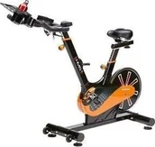 Rowery treningowe - HMS SW2100 5907695539233 - miniaturka - grafika 1