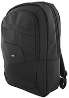 Plecaki - T'nB bplitebk "Lite" plecak do PC, 40,64 cm (16 cali) czarna BPLITEBK - miniaturka - grafika 1