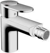 Baterie bidetowe - Hansgrohe Bateria bidetowa LMH - miniaturka - grafika 1