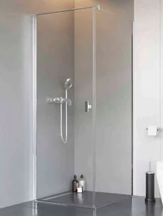 Radaway Nes Kdj I 100x75 lewa 10022100-01-01L/10039075-01-01 - Kabiny prysznicowe Radaway Nes Kdj I 100x75 lewa 10022100-01-01L/10039075-01-01 - Kabiny prysznicowe - miniaturka - grafika 1