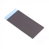 Pasty i materiały termoprzewodzące - Gelid GP-Extreme Thermalpad 80x40x3mm TP-GP01-E - miniaturka - grafika 1