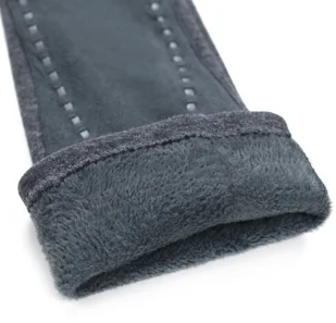 Art of Polo Rękawiczki Monako - Rękawiczki - miniaturka - grafika 3