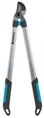 Pozostałe narzędzia ogrodowe - GARDENA Lopper EasyCut 680 A 12004-20 - miniaturka - grafika 1