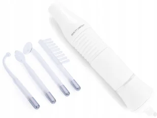 Beauty Limited Darsonval 30W Beauty Limited BL-30 - Masażery - miniaturka - grafika 2