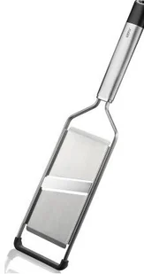 Gefu Szatkownica do warzyw PRIMELINE G-29226 - Siekacze tarki i szatkownice - miniaturka - grafika 3