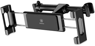Baseus Baseus Backseat uchwyt samochodowy do tabletu na zagłówek 3079 - Akcesoria do tabletów i e-booków - miniaturka - grafika 2