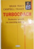 Biznes - Turbocoach Używana - miniaturka - grafika 1