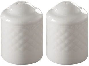 Lubiana Miska 115 mm MADRYT 3174 - Miski i półmiski - miniaturka - grafika 2