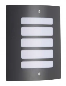 Brilliant Todd 47682/63 - Lampy ścienne - miniaturka - grafika 2