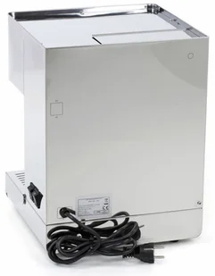 Ekspres do kawy Lelit PL60 - Ekspresy do kawy - miniaturka - grafika 4