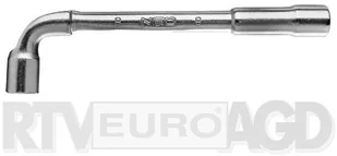 NEO-TOOLS Tools Tools 09-212 17 x 180 mm 09-212 - Zestawy narzędziowe - miniaturka - grafika 2