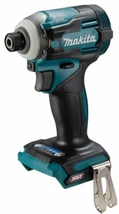 MAKITA Zestaw combo DK0114G201 XGT 40V 2x4.0Ah (HP001G + TD001G) DK0114G201 - Zestawy elektronarzędzi - miniaturka - grafika 3