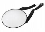 Akcesoria do fotelików - Lusterko Do Obserwacji Dziecka W Podróży Auta - miniaturka - grafika 1