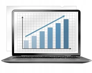 Fellowes Filtr prywatyzujący na monitor/laptop PrivaScreen 15" 4800101 - Filtry prywatyzujące - miniaturka - grafika 3