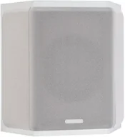 Głośniki i kolumny - Monitor Audio Bronze 6G FX biały - miniaturka - grafika 1