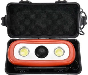 Yato REFLEKTOR PRZENOŚNY Z GŁOŚNIKIEM 2X15W 2000LM LI-ION 3.7V 4400MAH IP44 POWERBANK - Lampy pozostałe Yato REFLEKTOR PRZENOŚNY Z GŁOŚNIKIEM 2X15W 2000LM LI-ION 3.7V 4400MAH IP44 POWERBANK - Lampy pozostałe - miniaturka - grafika 5