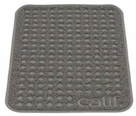 Kuwety dla kotów - Catit Alfombra Arenera, Peq. 40 x 60 cm - miniaturka - grafika 1