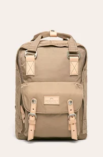 Plecak Doughnut Macaroon D010-0012-F - Plecaki - miniaturka - grafika 2