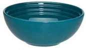Miski i półmiski - Le Creuset Miska do musli 16 cm 70117166420099 - miniaturka - grafika 1
