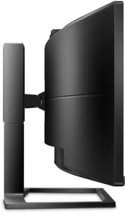 Philips 499P9H/00 - Monitory Philips 499P9H/00 - Monitory - miniaturka - grafika 5